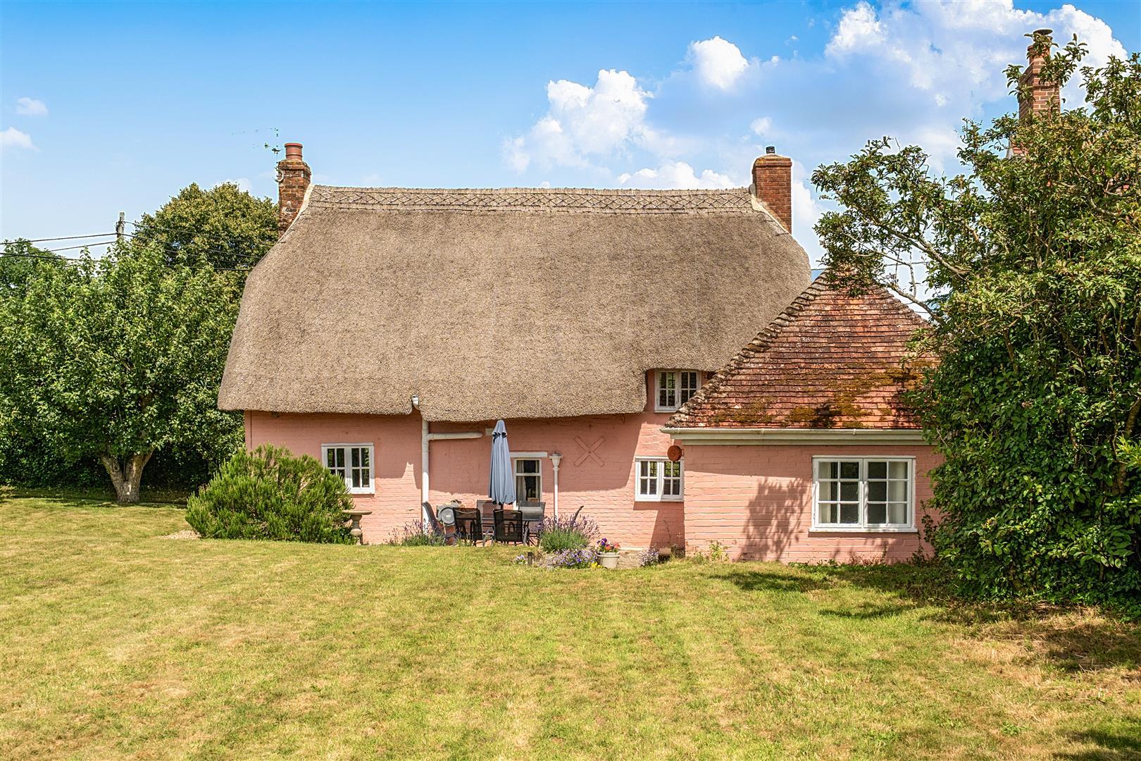 Property Image 448215e4-430e-438f-9f77-8539a3861821