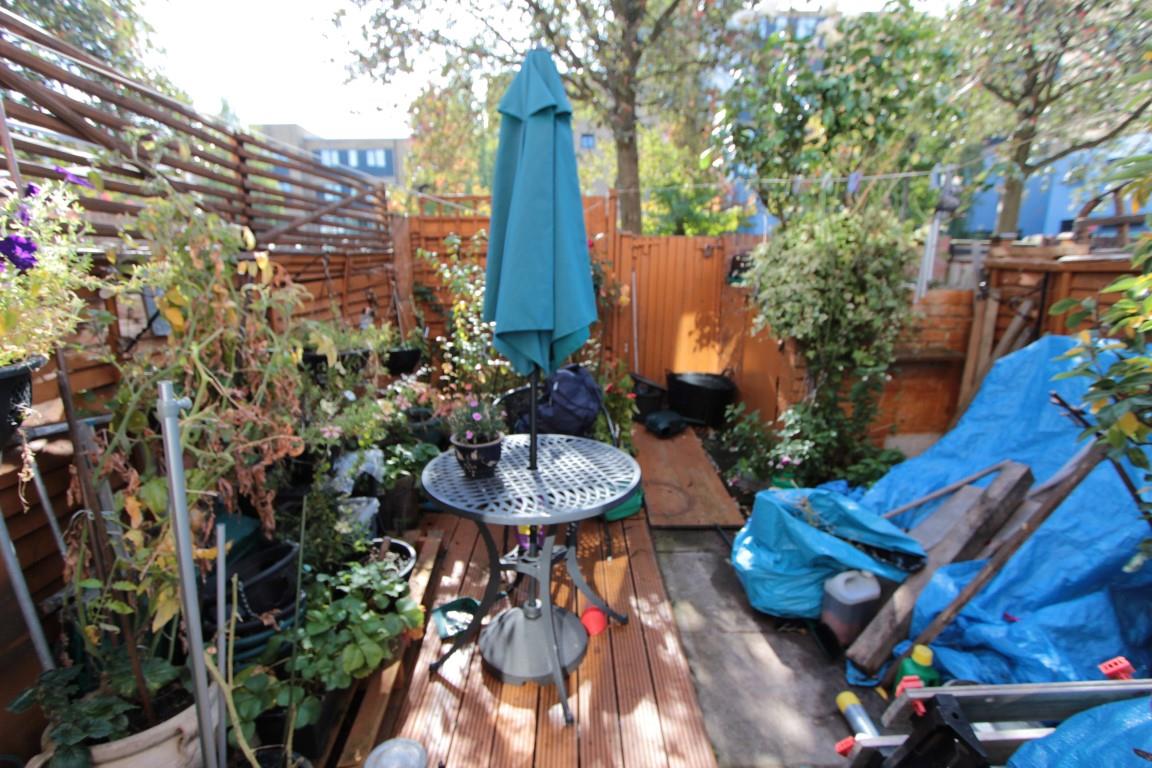 Property Image 44821916-a757-4b2d-b42b-9088eeb57727