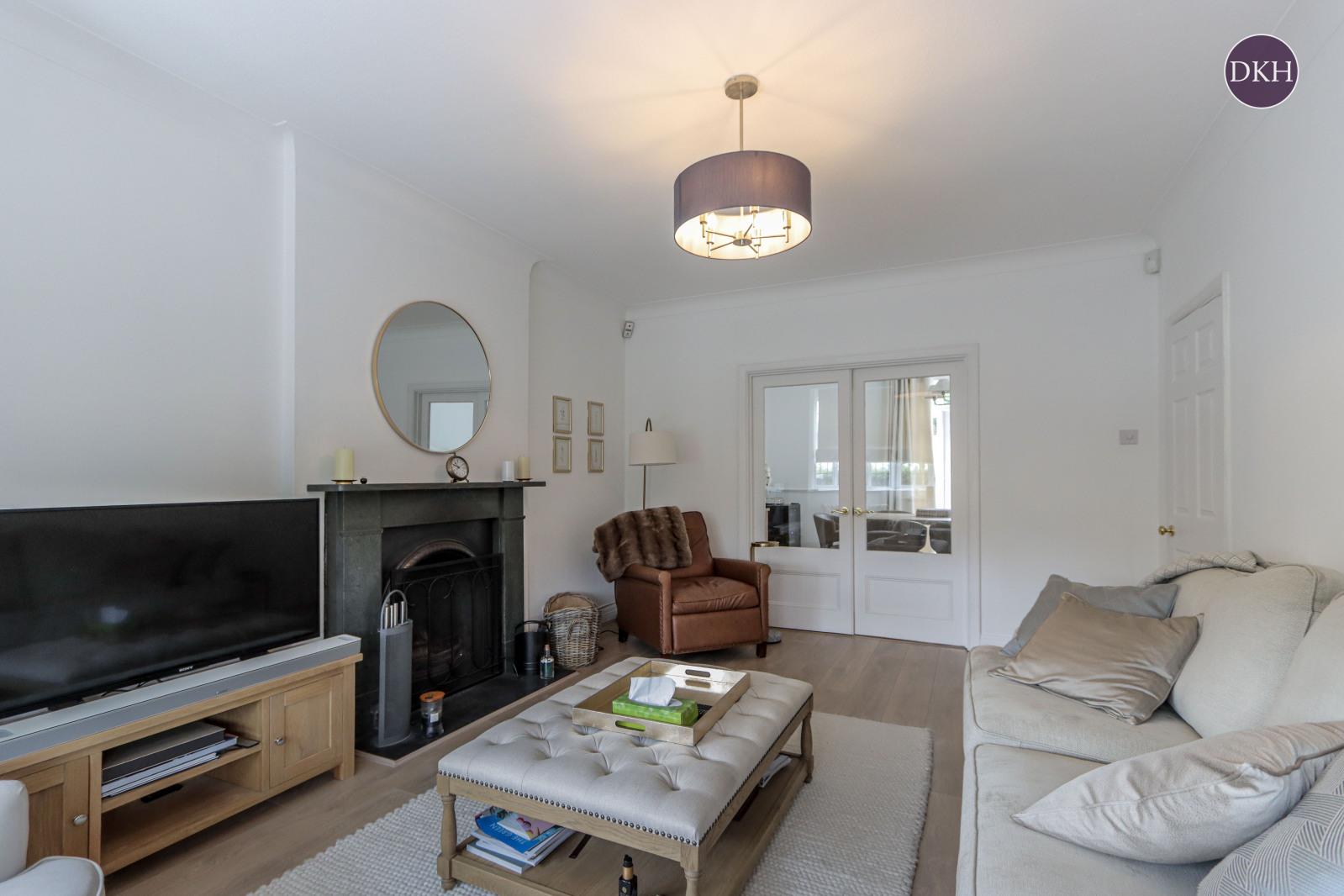Property Image 448392cf-d408-4a53-bd8c-0d30921620e6
