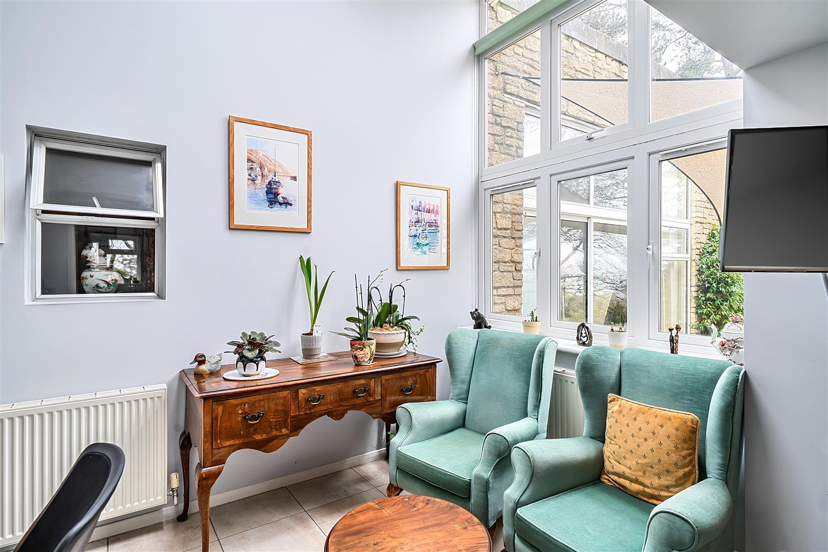 Property Image 4483e1cf-f2d0-47a9-81a5-53f45a1d3909
