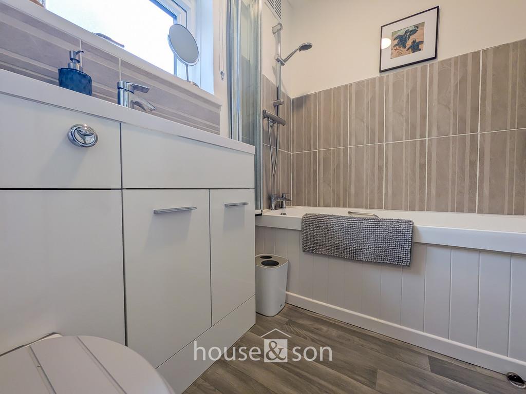 Property Image 44847761-327b-462e-96a4-f27e10ab7b04