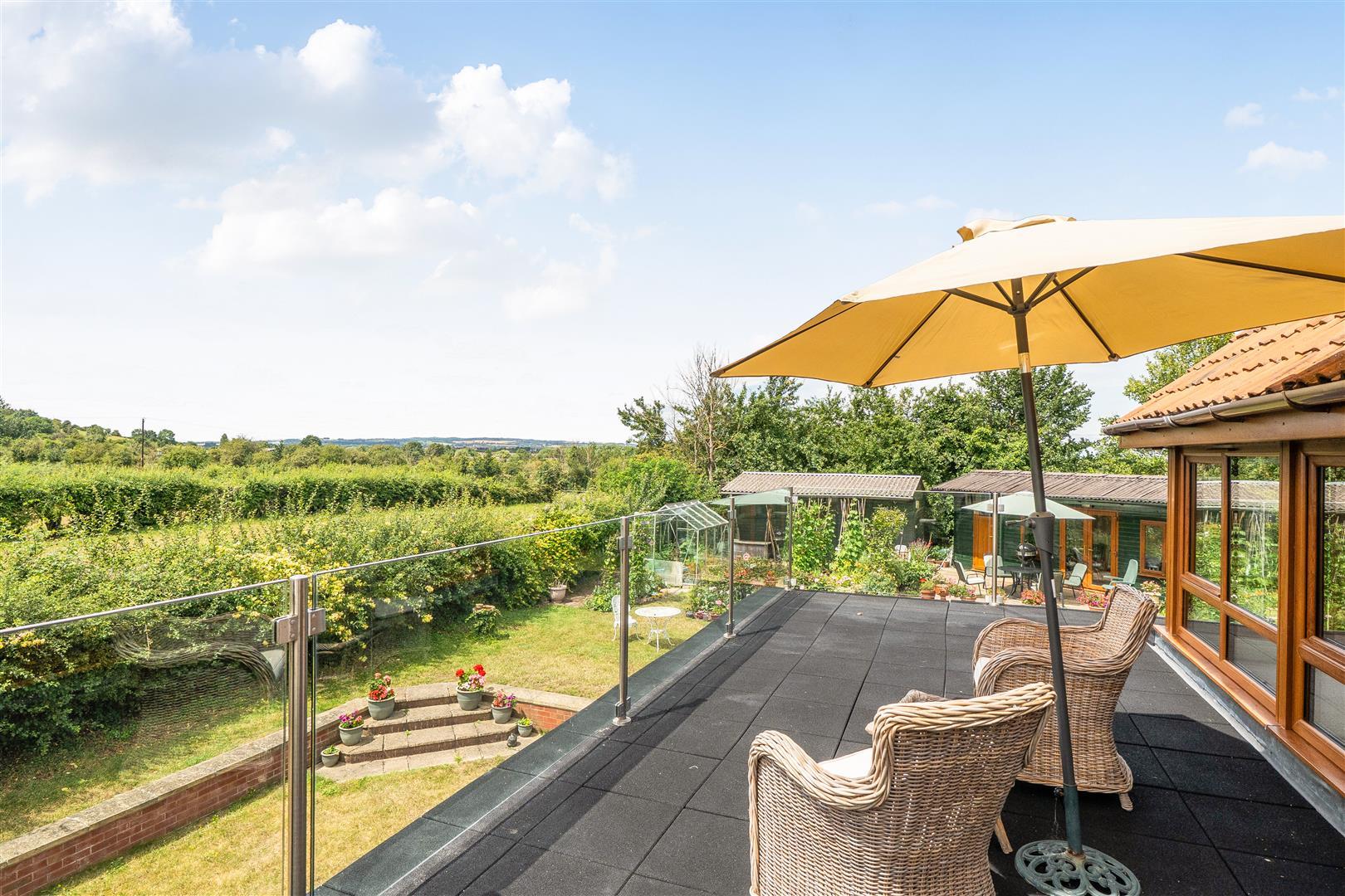 Property Image 448568f8-6c5c-44fb-b0bd-5c0bc379e92d