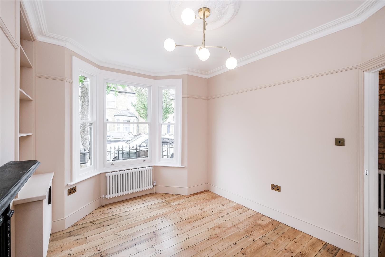 Property Image 44856ee5-197e-4c8d-9073-b5b3daaa93a6