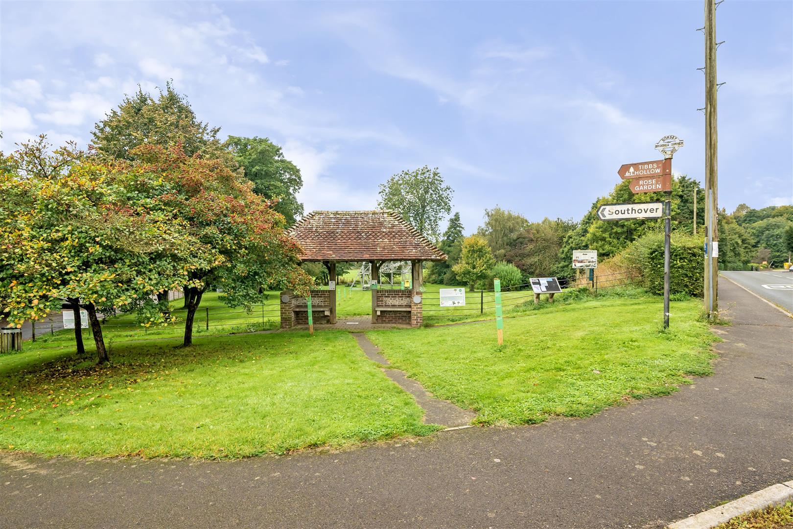 Property Image 448579f5-d69b-445c-a8f2-b540045c82bd