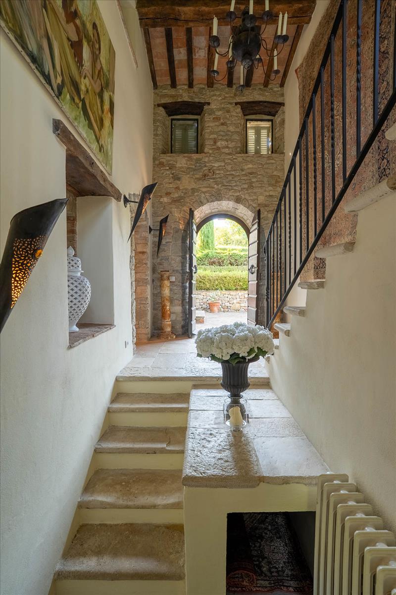 Property Image 4485c885-1cd4-4ddb-9c1f-a771873c713f