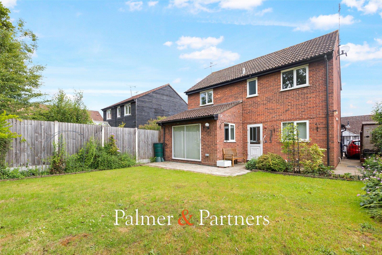 Property Image 4485ccba-8e33-4285-82fb-bd9d14601f7a