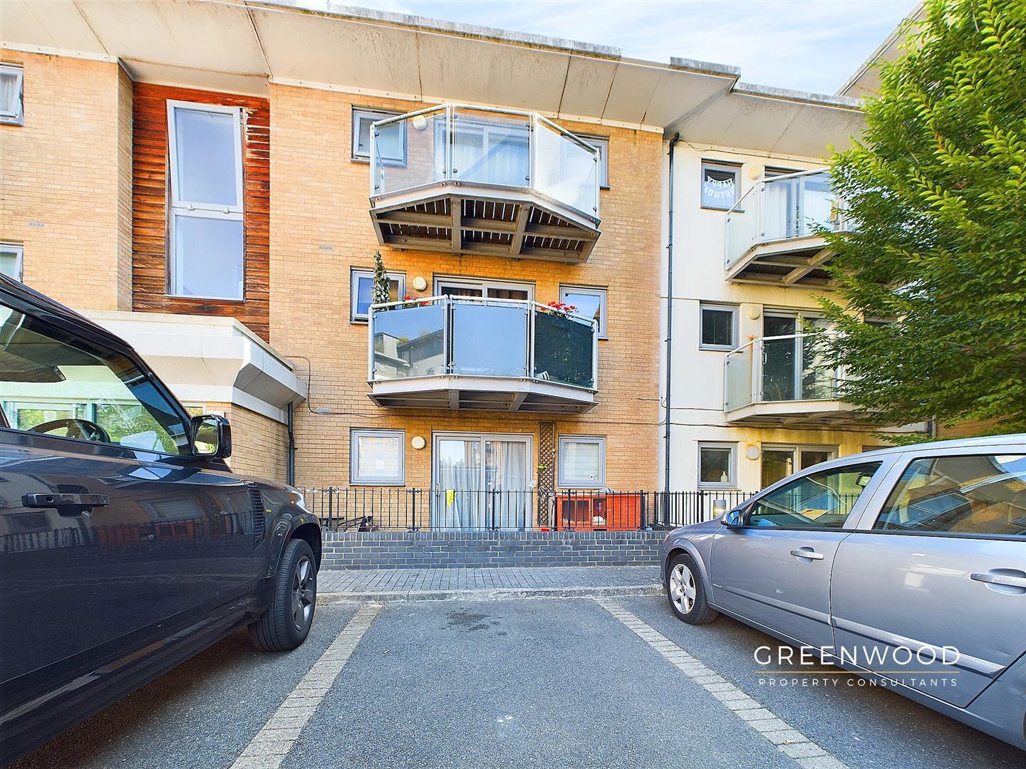 Property Image 4485d3d8-7873-4fbb-b476-45e4825920bc