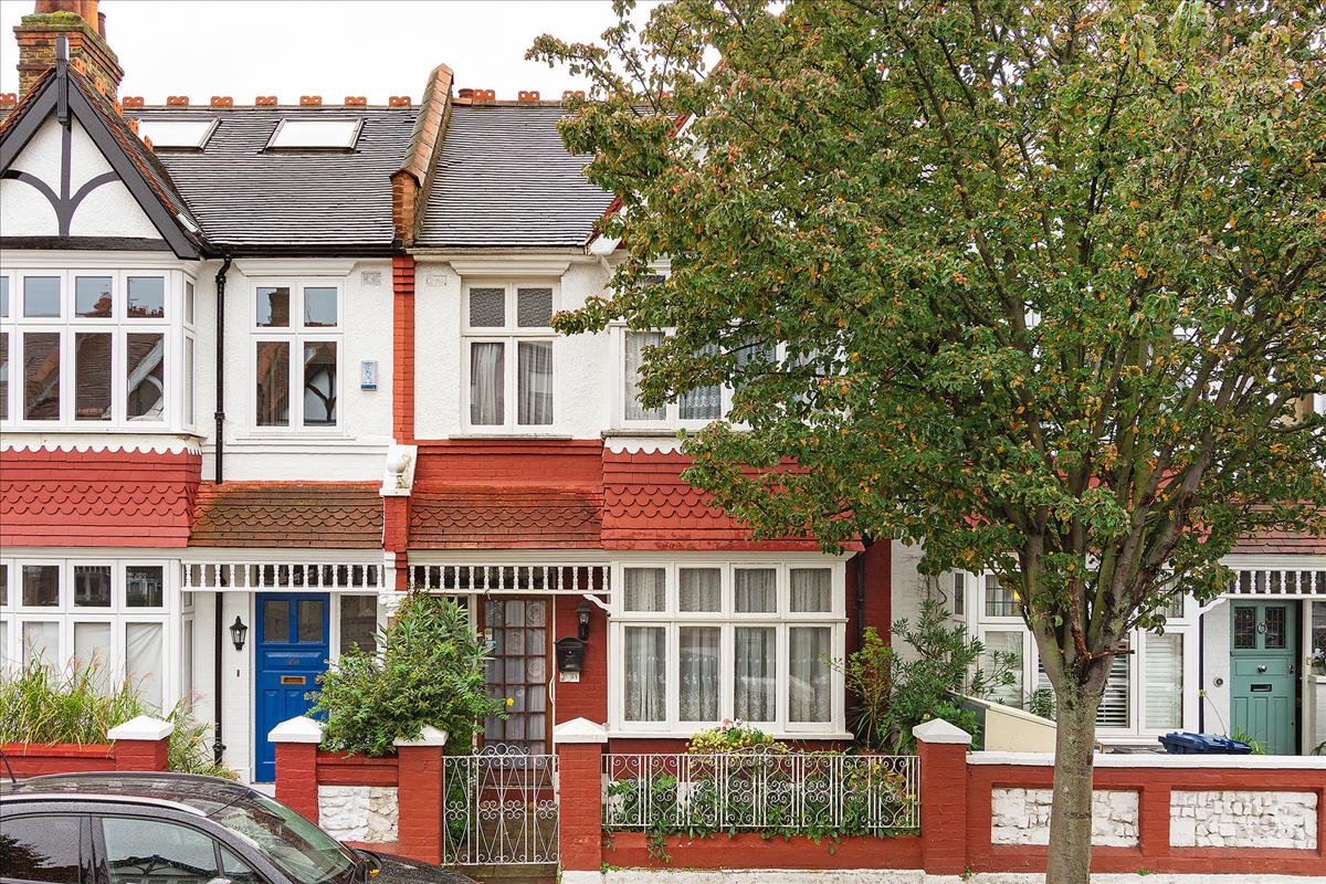Property Image 4485f1d3-02c4-4cd0-a159-7fa61a1288b2