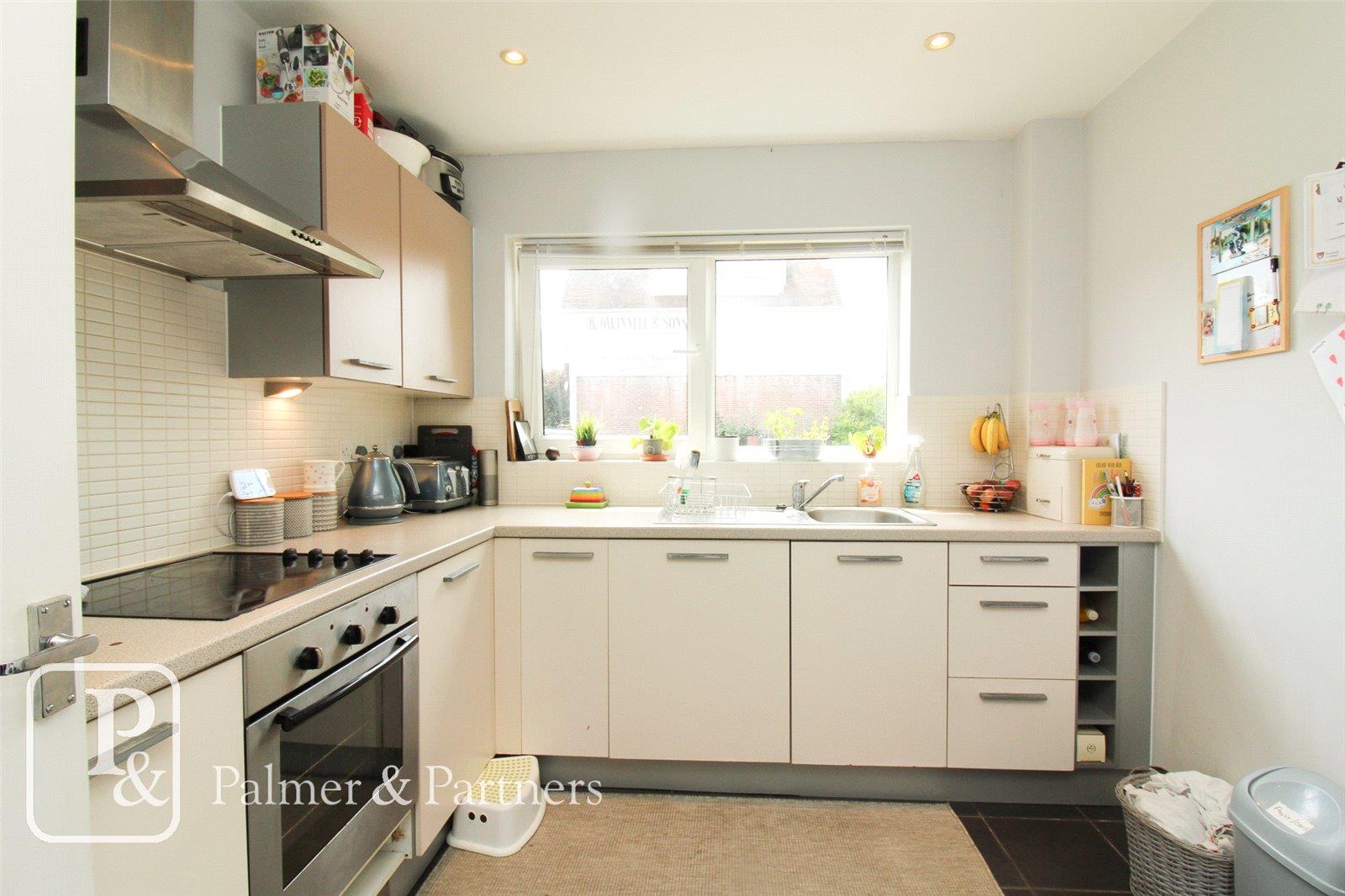 Property Image 44866192-34c6-4aae-8720-e4084be3240b