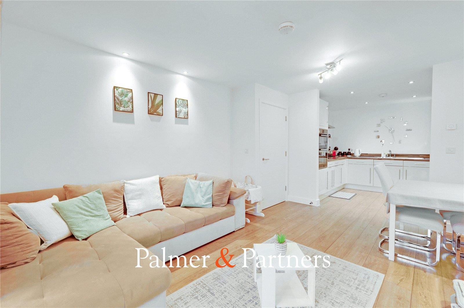 Property Image 448689d5-8979-439d-b81e-4f39def97ec9