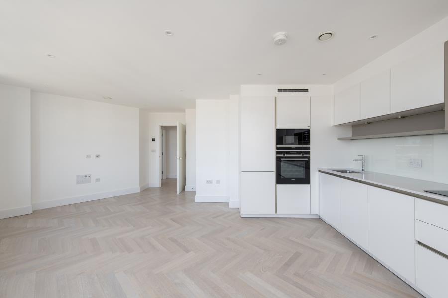 Property Image 4486f148-7fec-4a66-8273-86d6ca057e80