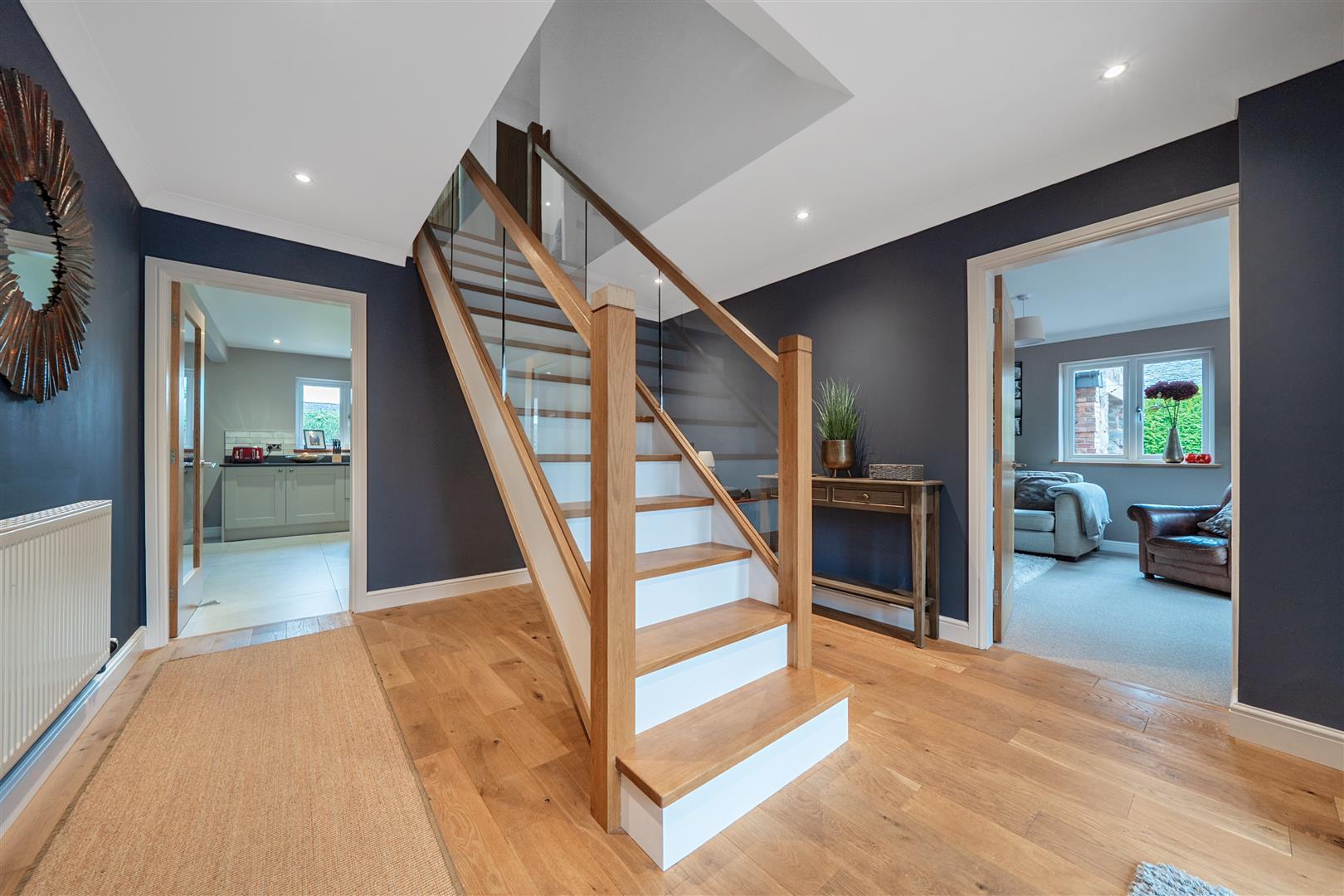 Property Image 4487f7f1-fe41-442c-af02-3b389081098c