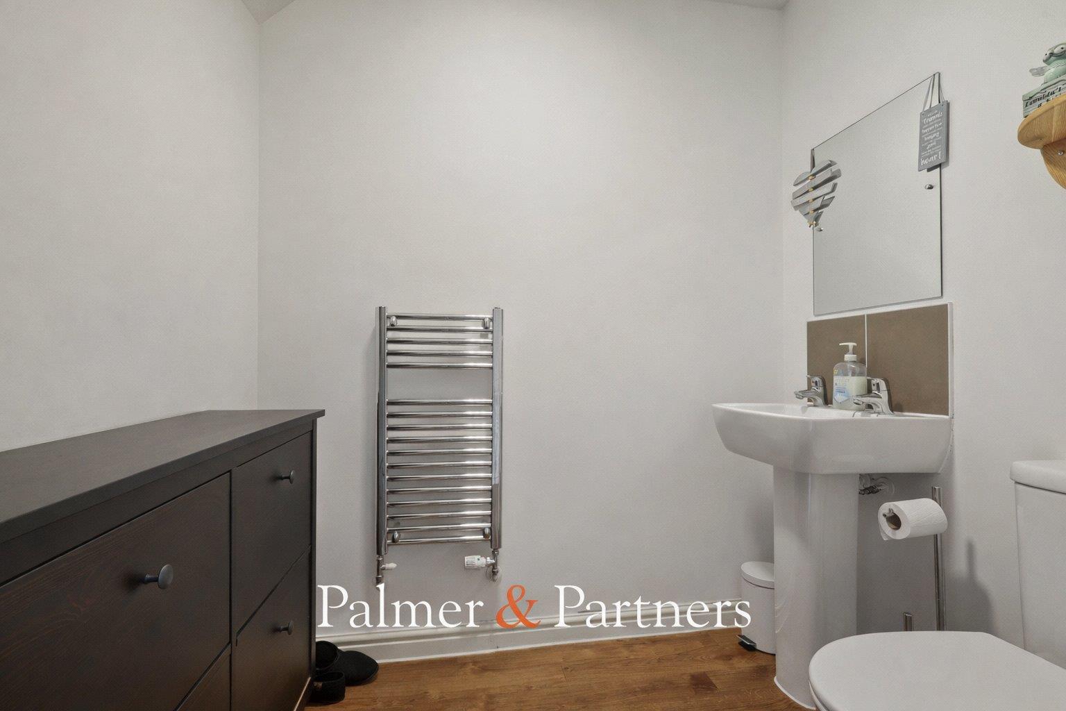 Property Image 448868ae-25fc-4ae0-a5d9-8a59203d1d45