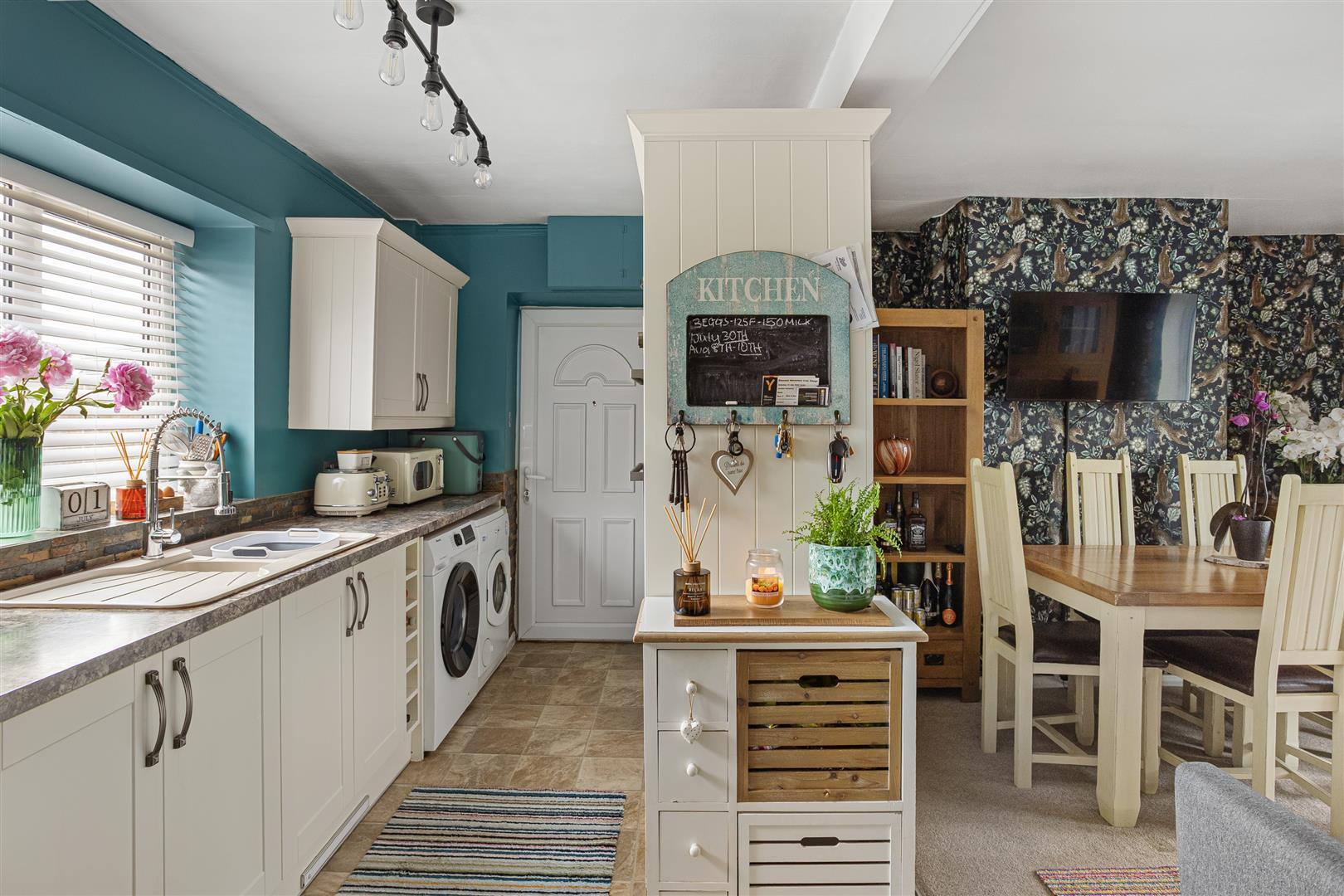 Property Image 448989ba-7648-4e41-b5c2-95810dac8498