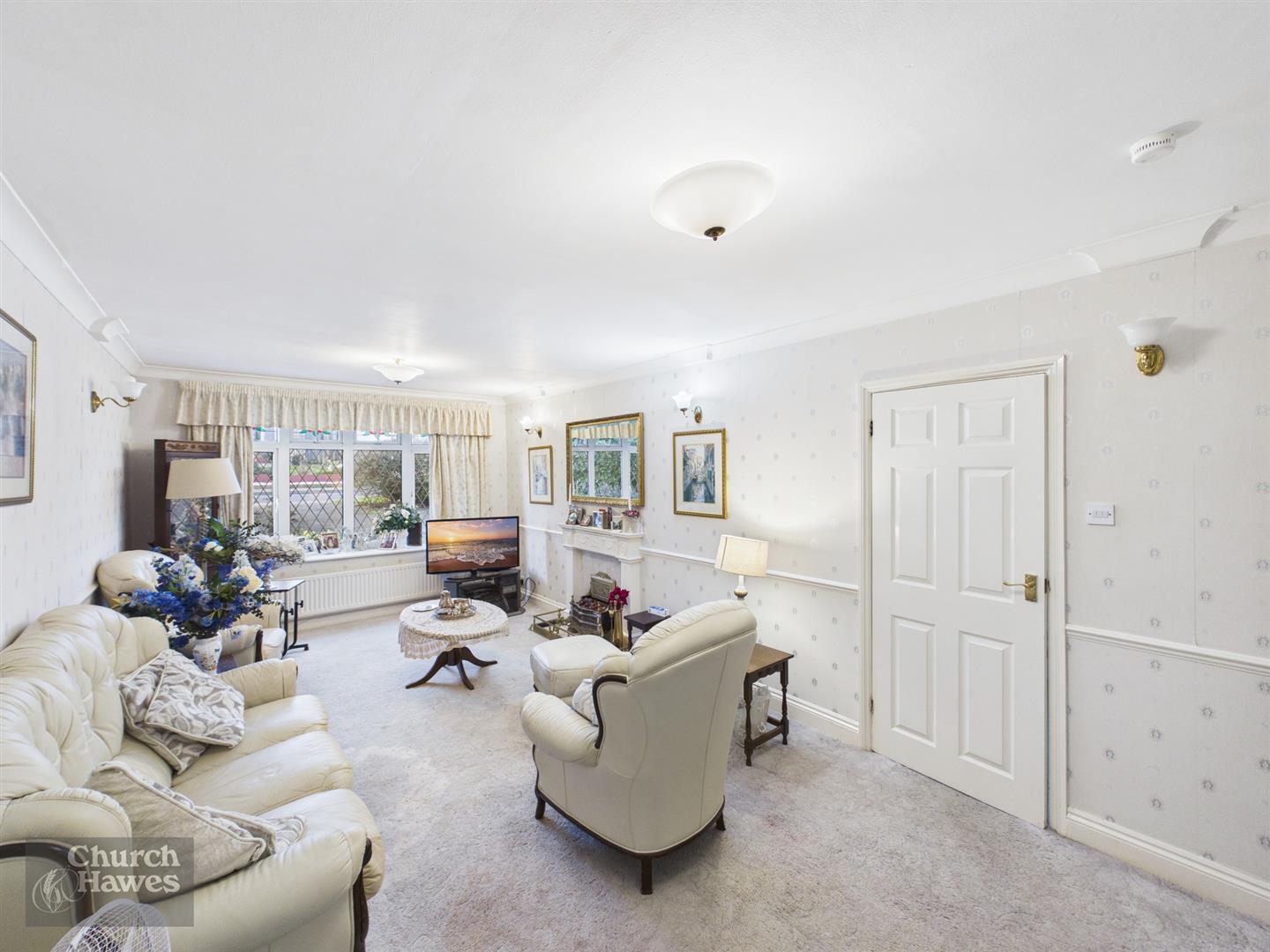 Property Image 44898ede-57d2-4e05-9c83-7c128be79e92