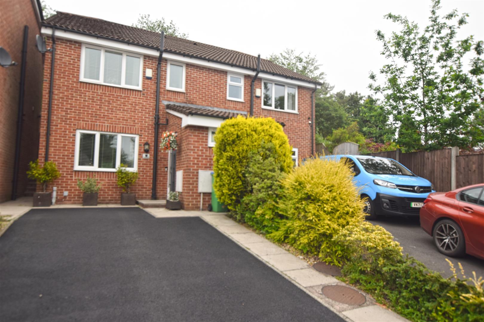 Property Image 448996fc-d58d-470b-b519-48aab5024939
