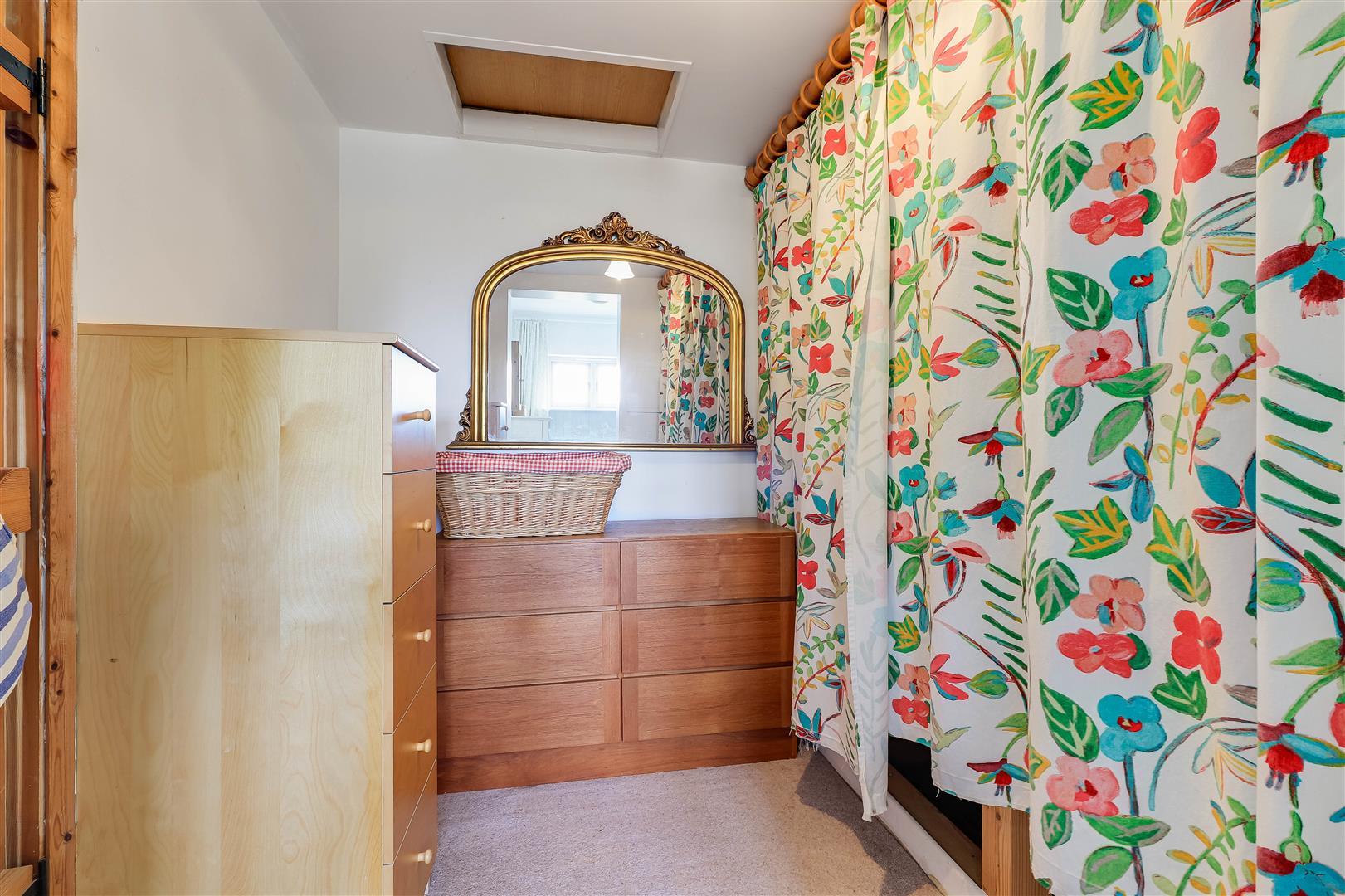 Property Image 4489a6b8-e0da-472a-9479-90dfd4005f4b