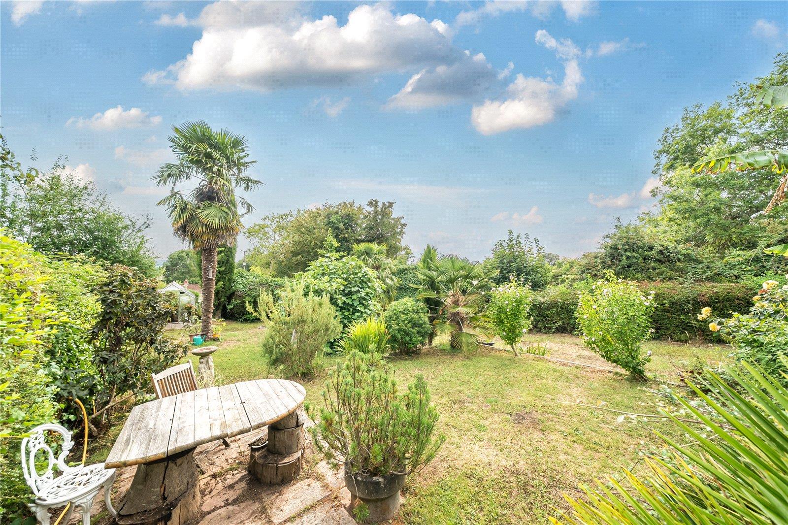 Property Image 4489c098-2d22-4a2e-8945-57d8b77883b4