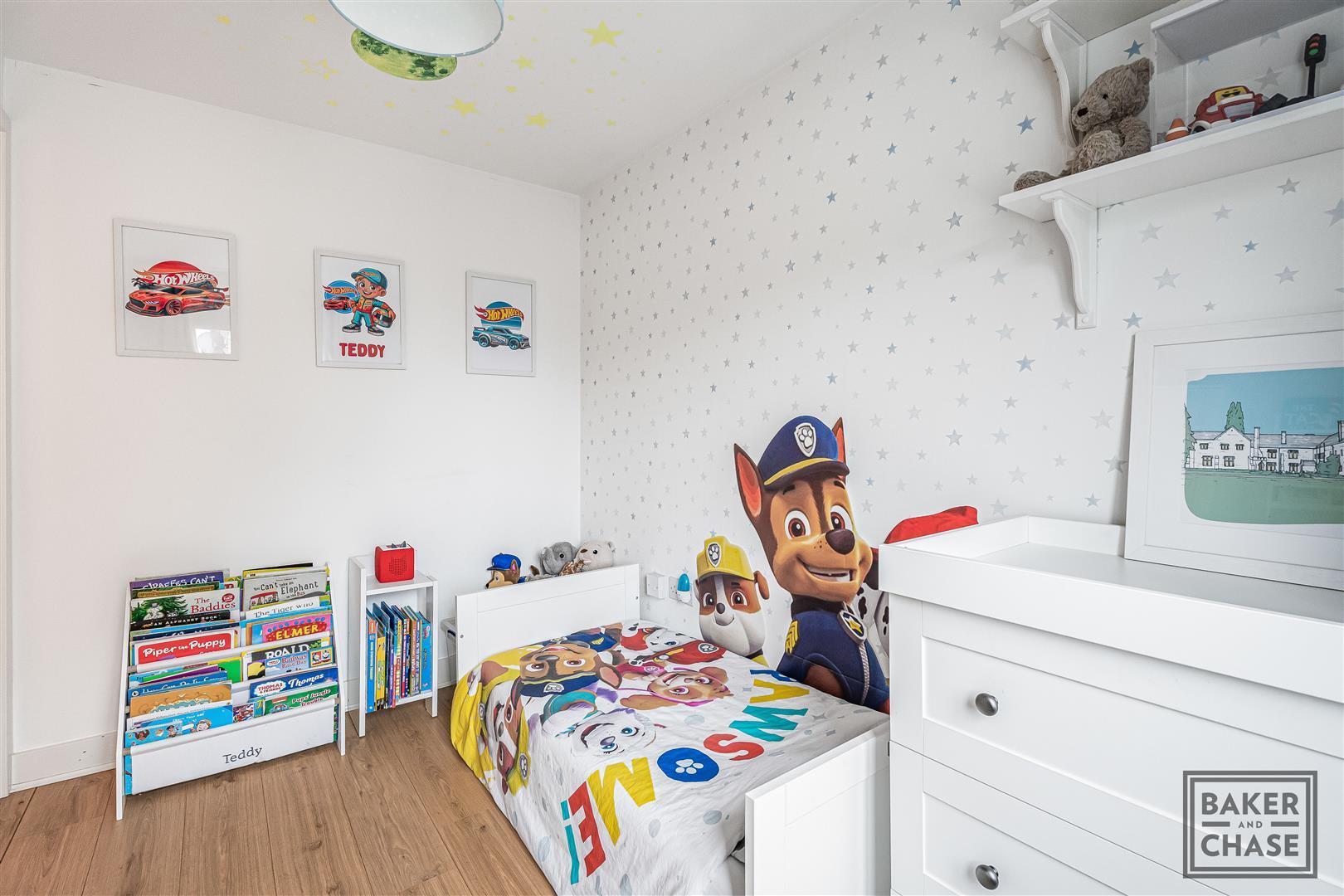 Property Image 448a3b19-6d20-4e2e-903a-69412580a910
