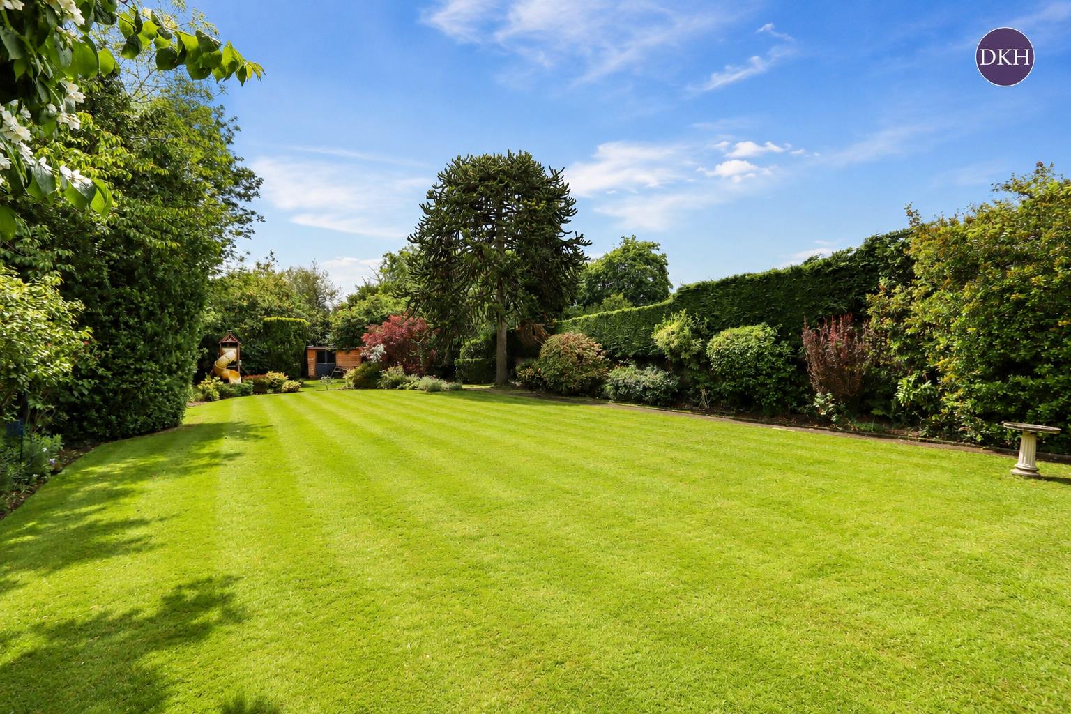 Property Image 448adc9a-3fdd-4706-b9d3-f5129204bccf