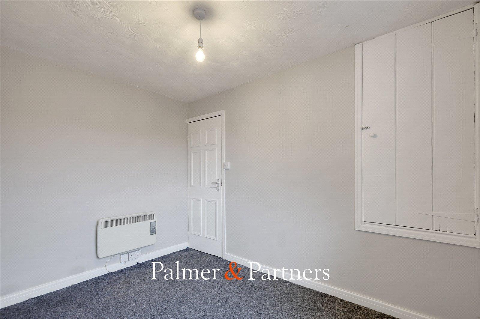 Property Image 448b2cf5-acf9-4331-a0d5-649d67ff817b