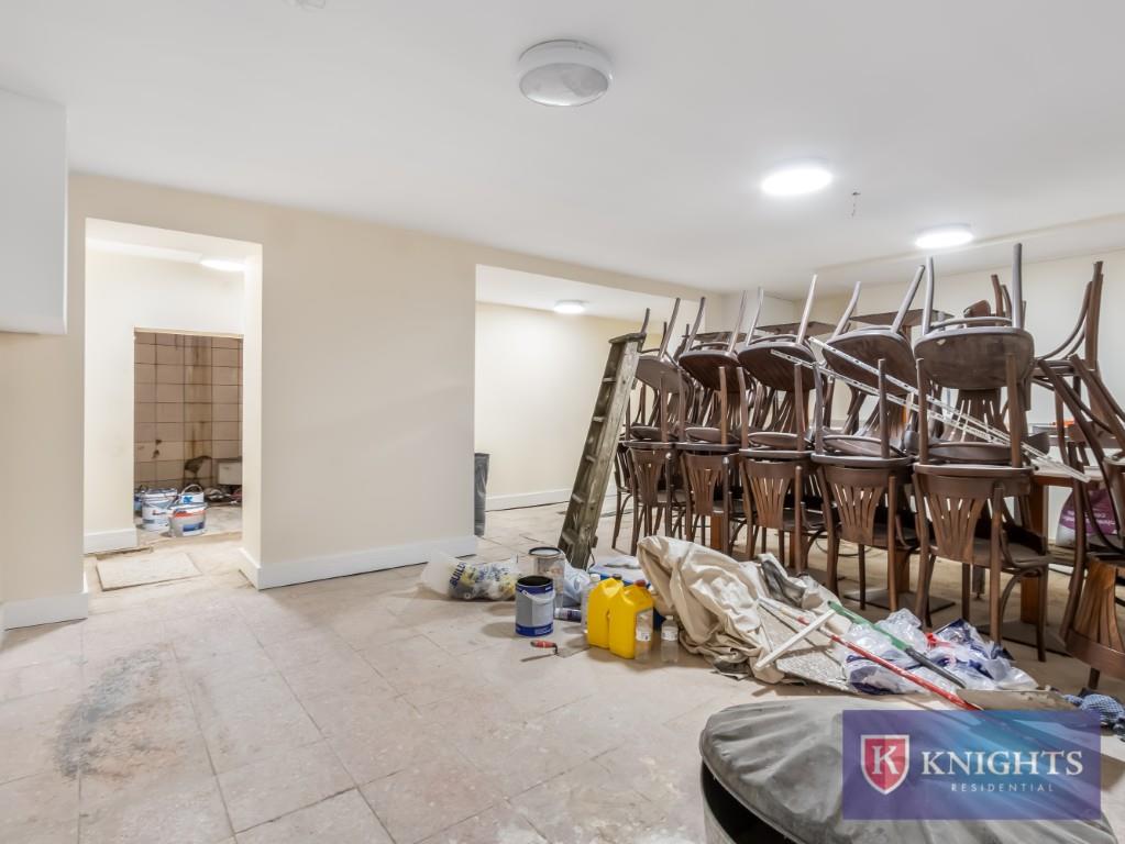 Property Image 448b522d-0a32-43ac-a970-187b6e688963