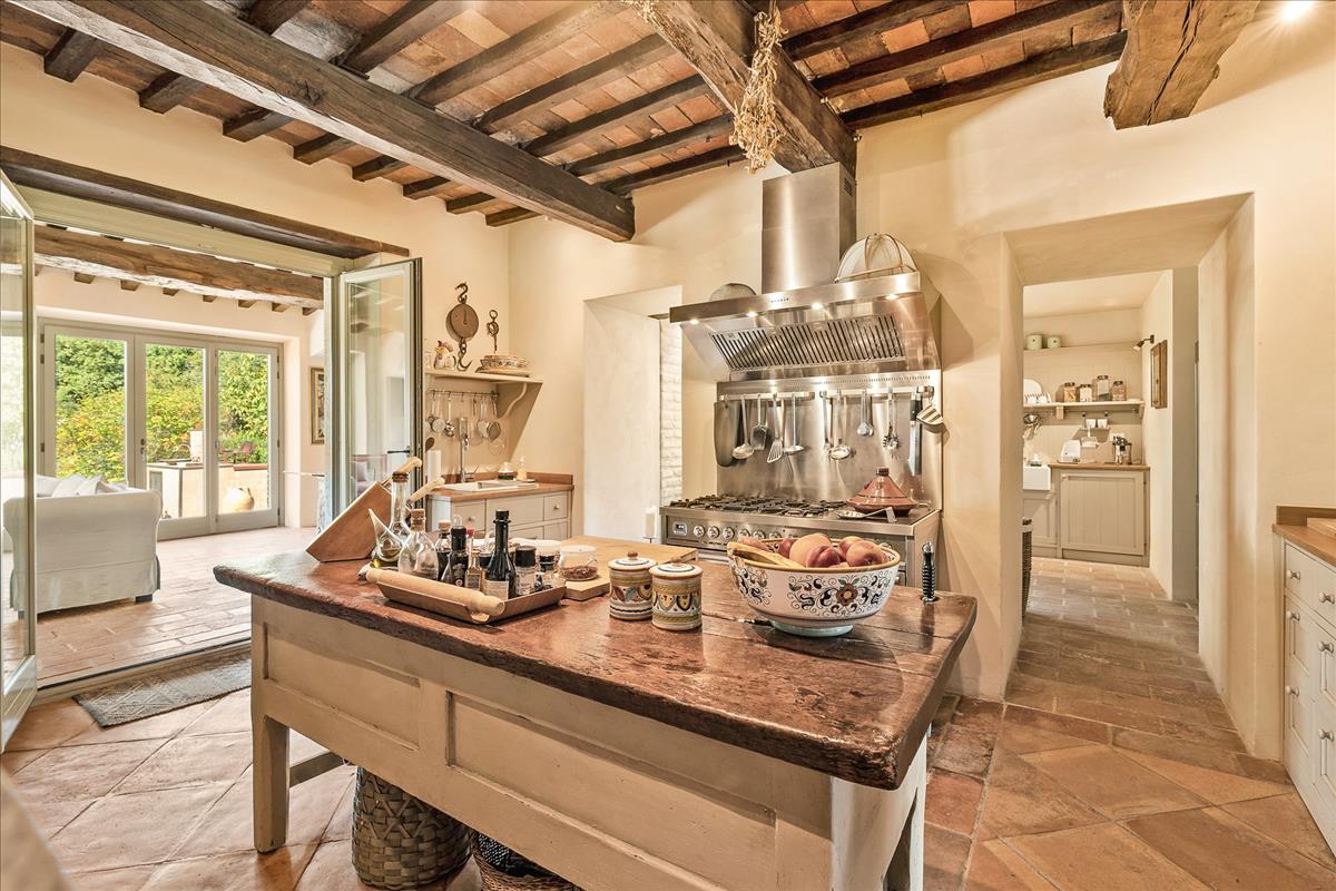 Property Image 448b532f-df7d-4d0c-ae2e-ae4b6bea572e