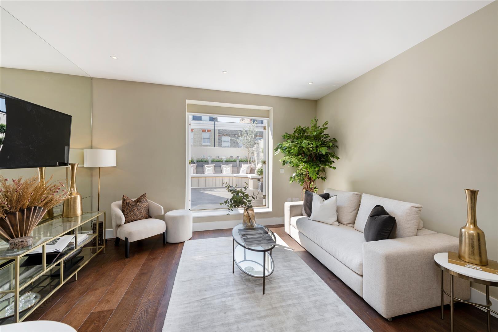 Property Image 448d570c-f2aa-4ae3-ba86-e909b3c6413a