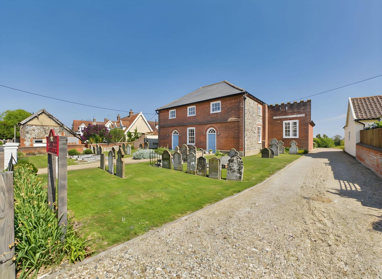 Property Image 448d76ed-d00f-457a-b8da-46ab36cfb99d