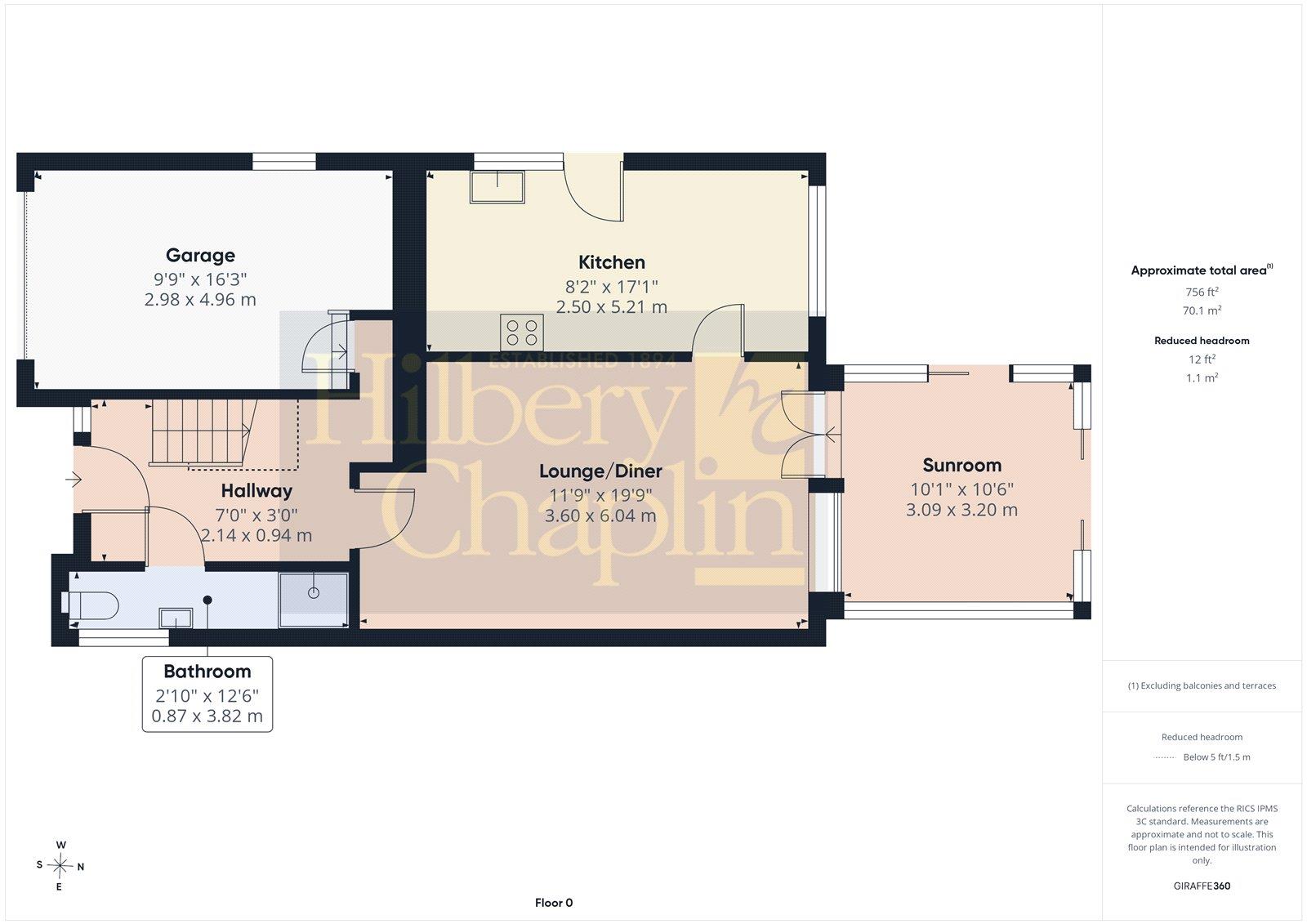 Property Image 448dbcad-5188-4406-ab67-cc0ca46d7ff6