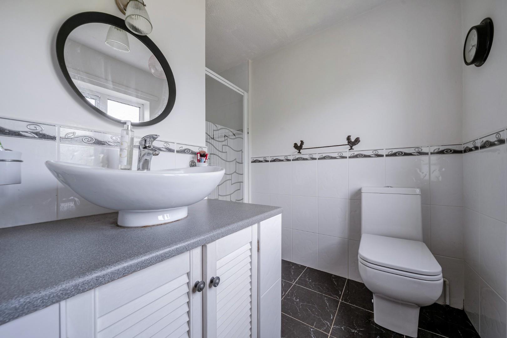 Property Image 448dca75-58f6-4c2b-b4f5-14585b916119