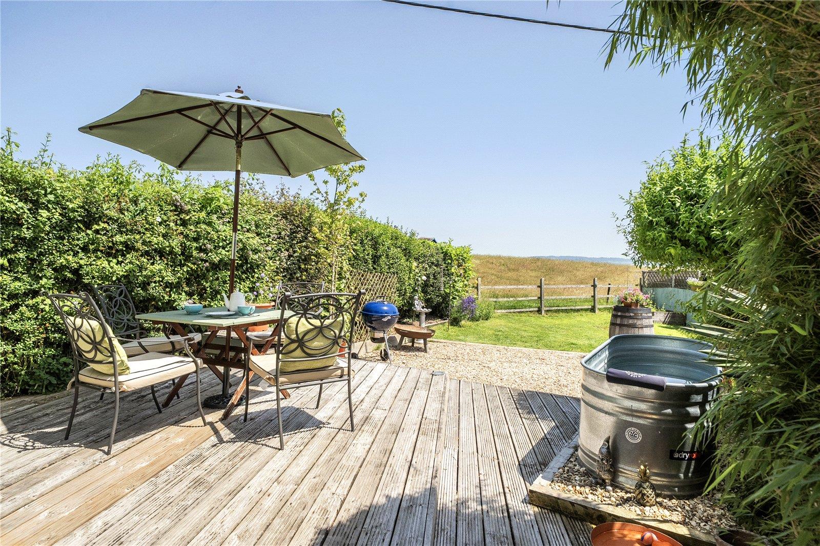 Property Image 448e2052-f32d-4985-b975-ad92000583e0