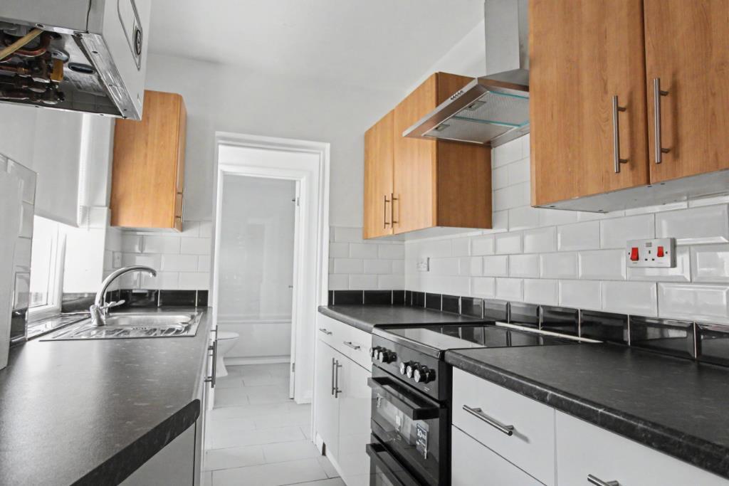 Property Image 448ec9fb-702a-4d46-852c-ba00c1db93fe