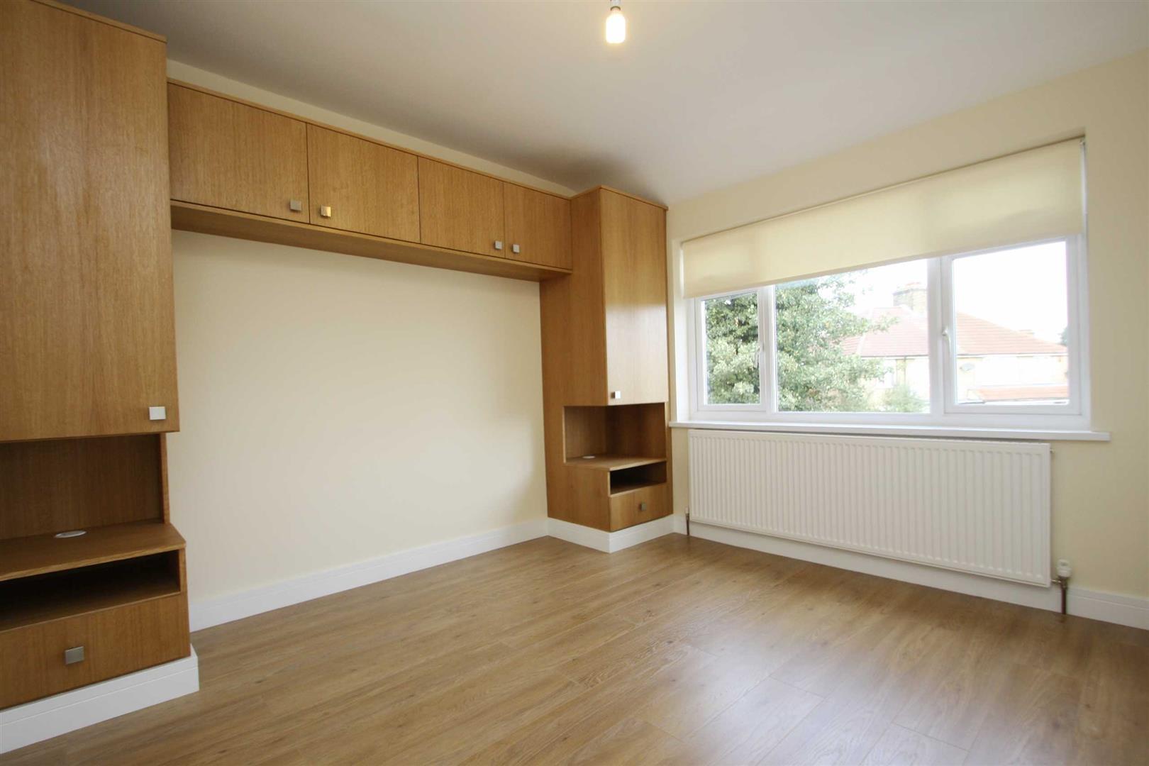 Property Image 448ee408-72aa-4125-aee5-fdc8d5aea3f6