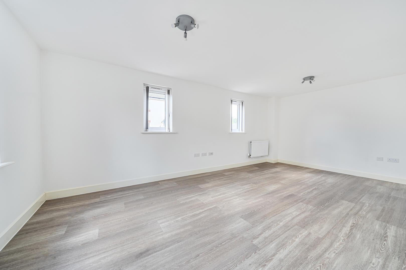 Property Image 448fc151-17cb-4aaa-a65d-33e531ebbaf1