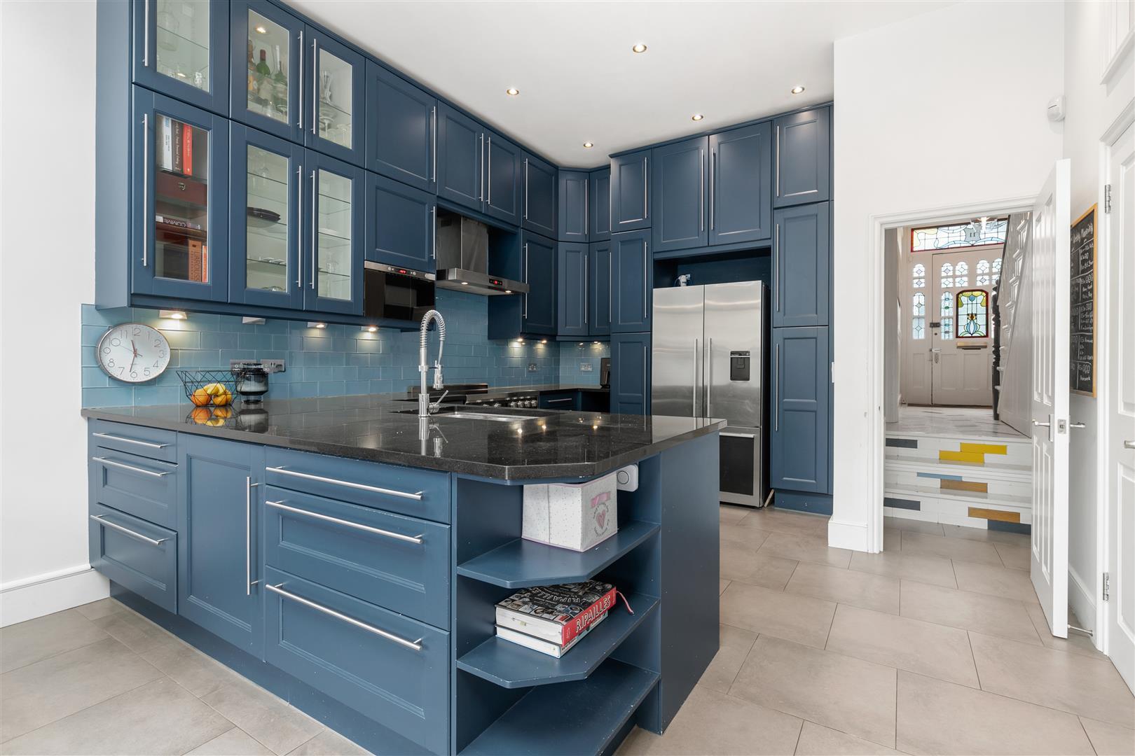 Property Image 44900ad5-da96-46e6-bd62-dcf2045f1d2d