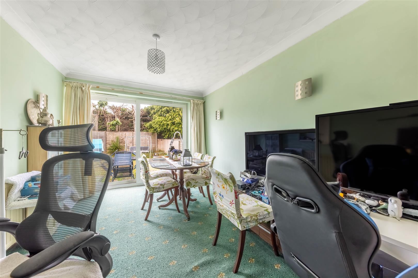 Property Image 4490c9cc-233b-4e01-9d0e-cfbb7e49ed7b