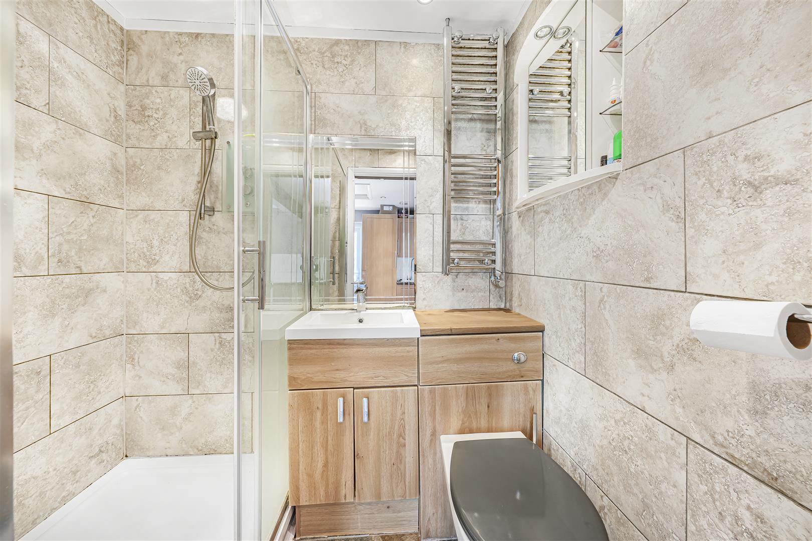 Property Image 4491285c-d7ad-4531-a4cd-40b82d47d053