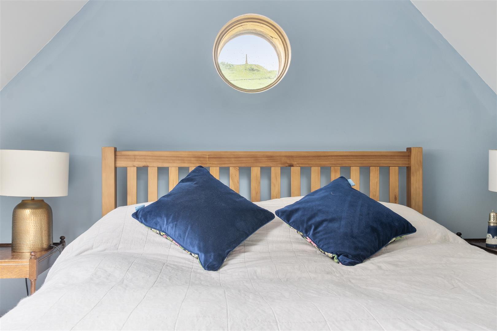 Property Image 449185cf-082d-449b-8379-5740fdd1014d