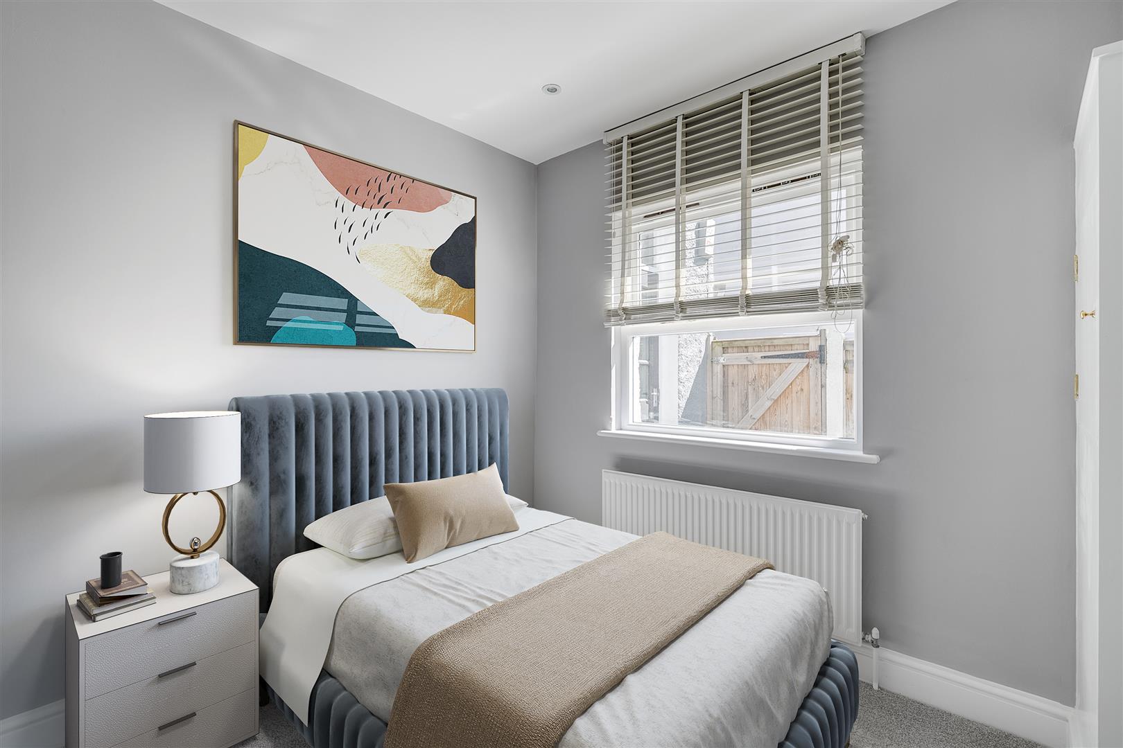 Property Image 449208d5-ad0d-4e70-99d2-bbd524aec144