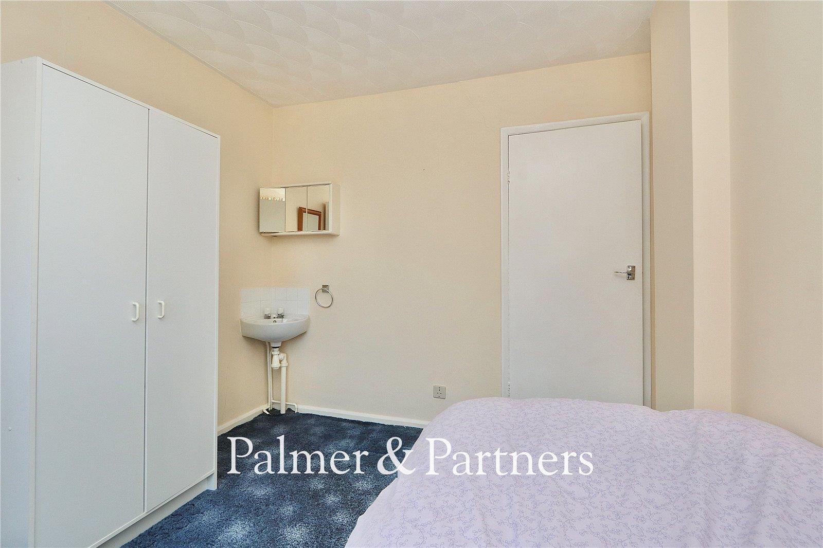 Property Image 44923777-2302-4881-8c1b-cf20a07ea041
