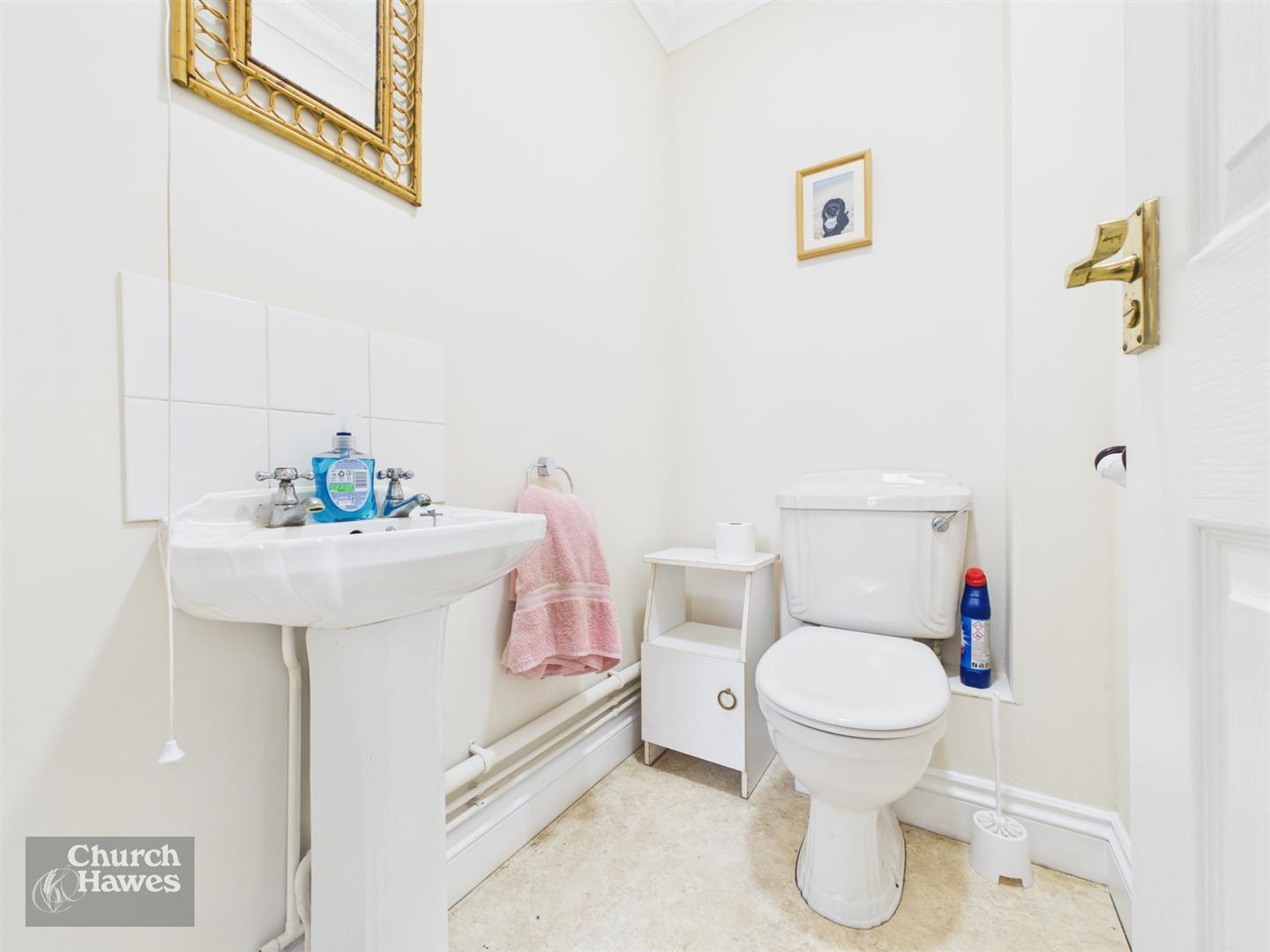 Property Image 44925dcd-5b38-4eec-b957-0a89ddbbf684