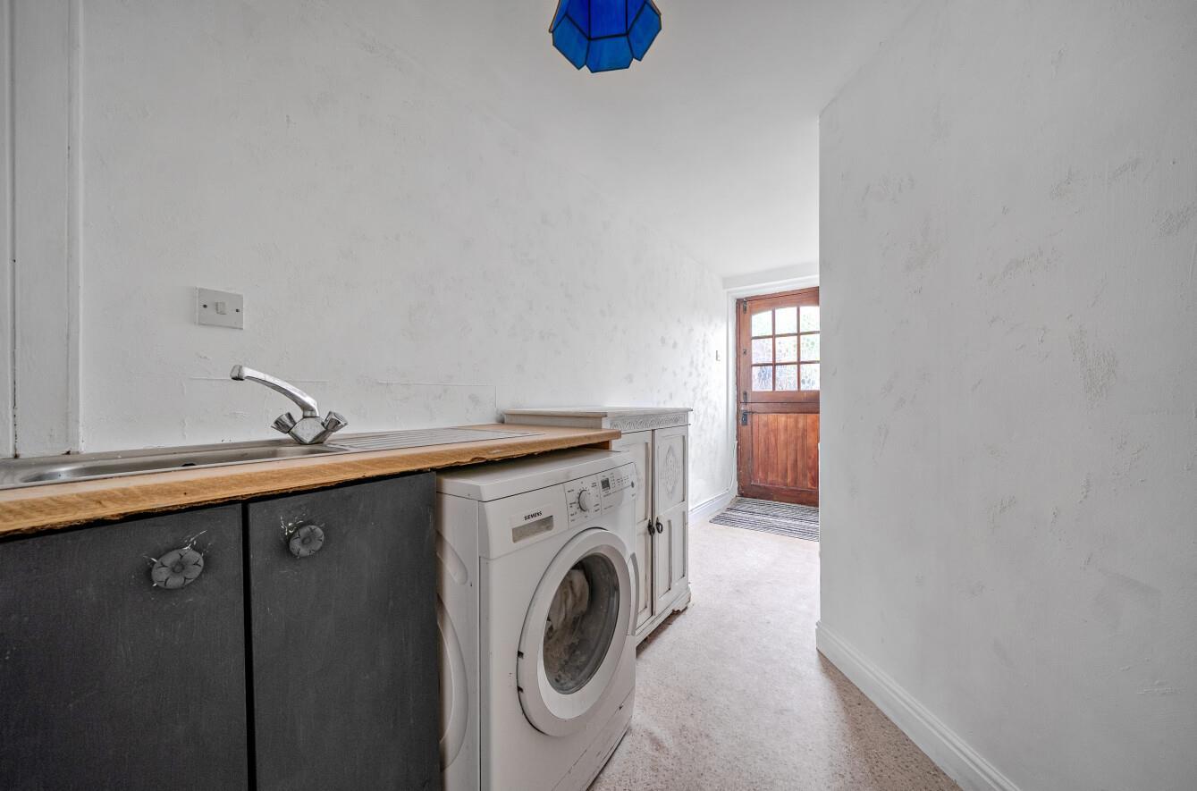 Property Image 4492ec29-ad03-4297-b8b7-7be92a7abdf3