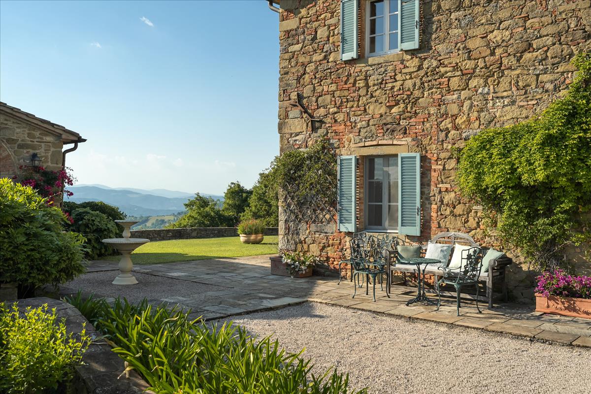 Property Image 4492fa57-ed15-44e8-aa7e-0a63cb14b25c