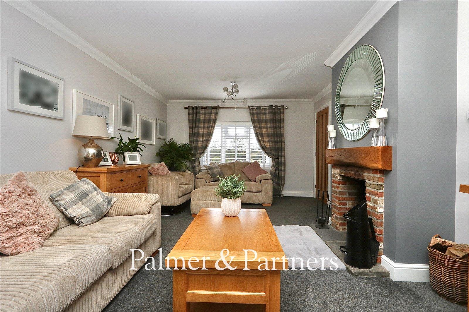 Property Image 44935f4a-1348-4b3c-b317-1f0571acedcb