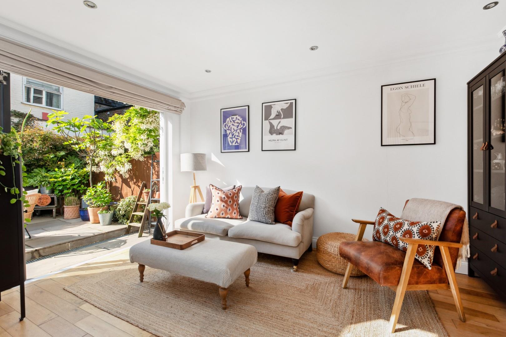 Property Image 44939abc-2b05-4c53-a940-e9cb24d1873f