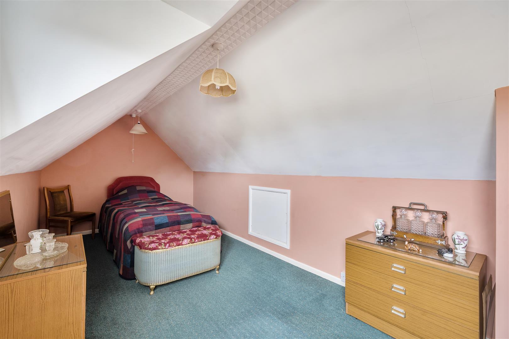 Property Image 4493b9fc-3b56-4688-a928-5189db84c58f