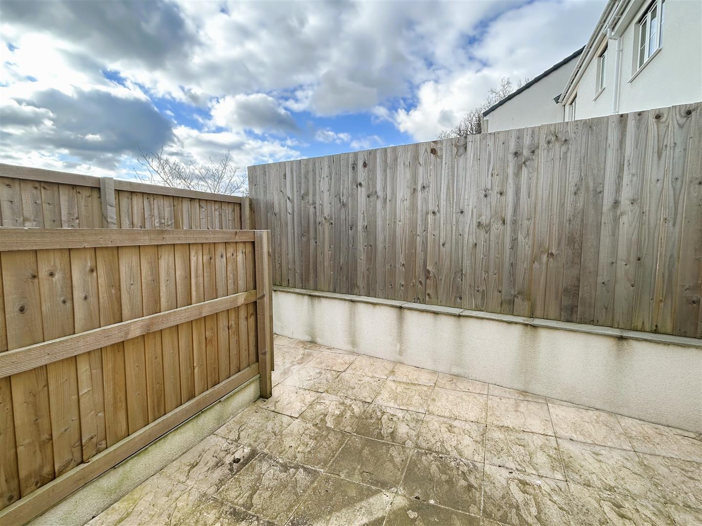 Property Image 44946dbf-a681-42eb-9e0d-54bbaf72bbd2