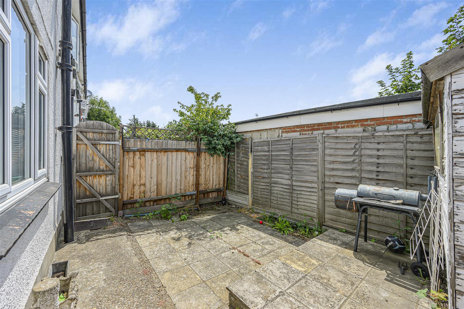 Property Image 4494810f-2d21-4657-850a-2f0df11ad06a