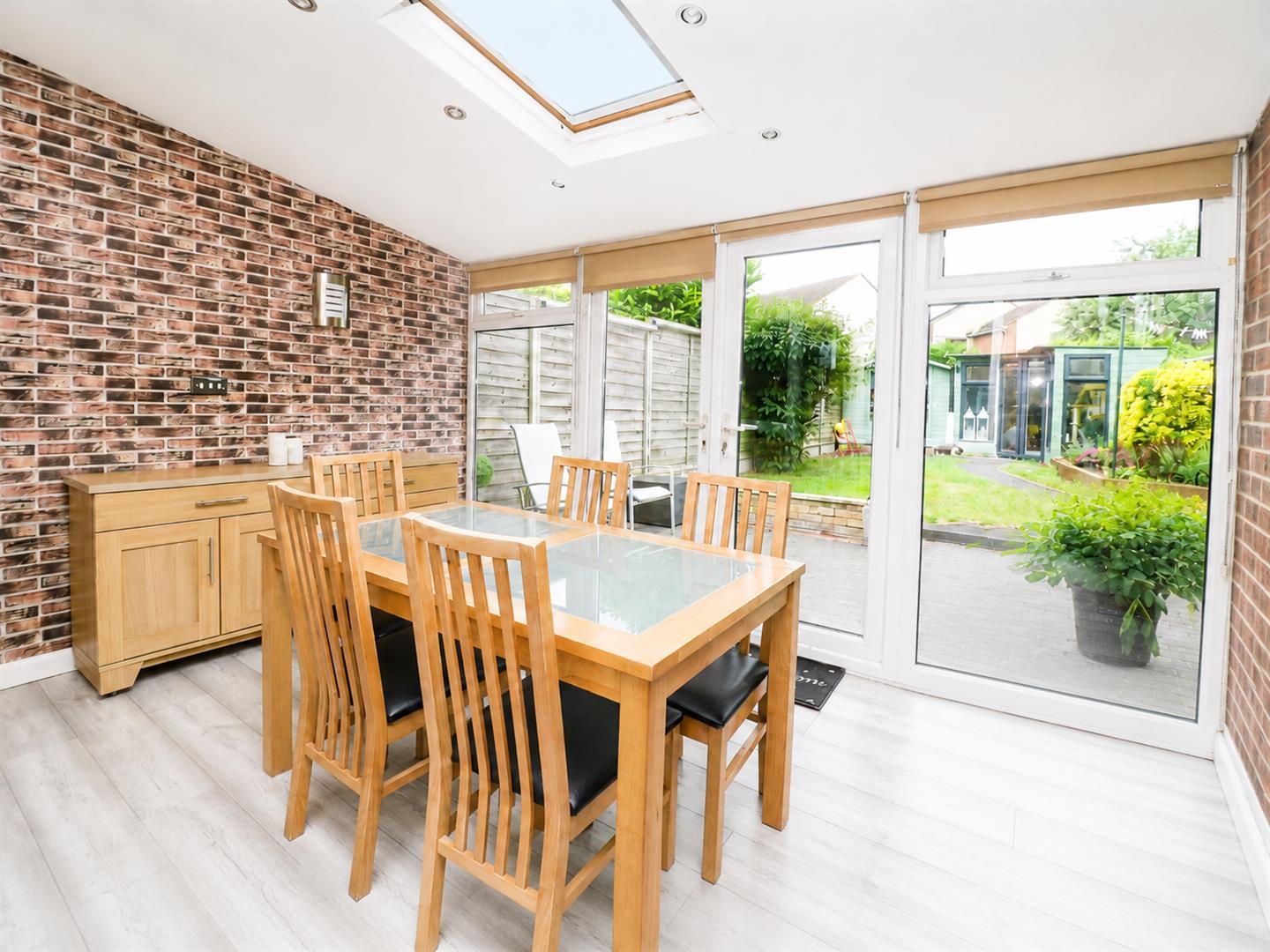 Property Image 44949d04-168e-4629-b9da-6af651d43ba5